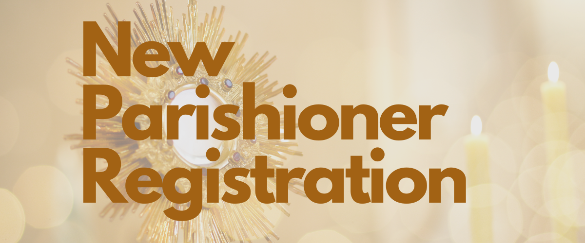 epiphany-catholic-church-watford-city-nd